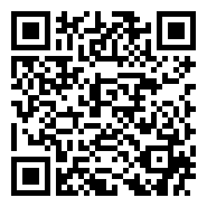  Авторизоваться через Telegram-бота 